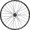 Image de Roue arrière Mavic Deemax 29 IS Noir 29" 1110024