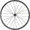 Image de Roue arrière Mavic Crossmax SL Ultimate 30 INT 29 BST XD 12x148