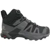 Image de Chaussures De RandonnÃ©e X Ultra 4 Mid Gtx - 42
