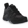 Image de Chaussures Salomon  X Ultra 4 Gtx M27197922