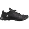 Image de Chaussures Salomon  Amphib Bold 2 P19802437