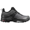 Image de Chaussures Salomon  X Ultra Mid 4 Gtx M27197922