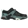 Image de Salomon X Ultra 4 Gtx W - 37 1/3