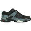Image de Chaussures Salomon  X Ultra 4 Gtx W M27197922