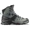 Image de Bottes Quest 4 Gtx W - 413870 Vert - 40