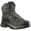 Image de Salomon Bottes De Randonnée Quest 4 Gore-tex® en occasion ou reconditionné