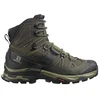 Image de Chaussures Salomon  Quest 4D 4 Gtx P19375122