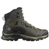 Image de Chaussures Salomon  Quest 4D 4 Gtx P19375122