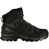 Image de Salomon Bottes De Randonnée Quest 4 Gore-tex® en occasion ou reconditionné