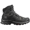 Image de Chaussures Salomon  Quest 4D 4 Gtx M27197405