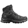 Image de Montantes Salomon Quest 4d 4 Gtx - 46