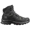 Image de Montantes Salomon Quest 4d 4 Gtx - Noir - 46 2/3