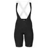 Image de Cuissard à bretelle femme Mavic Essential II BIB XL
