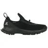 Image de Salomon Sense Feel 2 Gtx W - 38 2/3