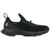 Image de Chaussures Salomon  Sense Feel 2 Gtx W M29241719