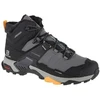 Image de Chaussures Salomon  X Ultra 4 Mid Winter TS P25142630
