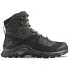 Image de Bottes Quest Element Gore-Tex - 414571 Noir - 44