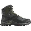 Image de Chaussures Salomon  Quest  Gtx P22151741