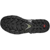 Image de Bottes Quest Element Gore-Tex - 414571 Noir - 42