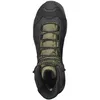 Image de Bottes Quest Element Gore-Tex - 414571 Noir - 42 2/3