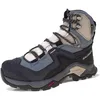 Image de Bottes Quest Element Gore-Tex W - 414574 Bleu - 41 1/3