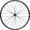 Image de Roue avant Mavic Crossmax XL CL 29 BST 15x110