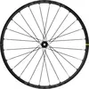 Image de Roue avant Mavic Crossmax SL S 29 IS 29"