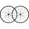 Image de Paire de roues Mavic Crossmax SL S INT 29 BST HG 15x110/12x148