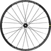 Image de Paire de roues Mavic Crossmax XL INT 29 BST HG 15x110/12x148