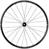 Image de Roue rubeless arrière axe traversant Mavic Crossmax Boost 29"