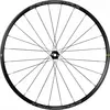 Image de Roue avant Mavic Crossmax 29 IS 29"