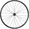 Image de Roue arrière axe traversant 6 trous jante Mavic Crossmax Boost Tubeless Ready 10-1Boost 12-148 Disc Ready 622-25 11/10 vitesses
