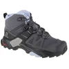 Image de Chaussures Salomon  X Ultra 4 Mid Gtx W P25142638