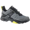 Image de Baskets basses Salomon  X Ultra 4 Gtx P24887683