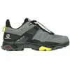 Image de Salomon X Ultra 4 Gtx - 42