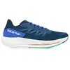 Image de Salomon Spectur - 43 1/3