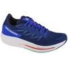 Image de Chaussures Salomon  Spectur P27244458