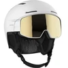 Image de Accessoire sport Salomon  L47011800000White P32529765