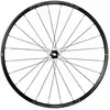 Image de Roue de vélo avant Mavic Crossmax Boost 27.5 6B Disc Tubeless 15x110 mm