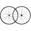 Image de Paire de roues Mavic Crossmax INT 27.5 BST HG 15x110/12x148
