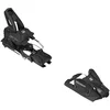 Image de Salomon - Fixations de ski alpin - Strive 14 GW Black - Taille 100 mm - Blanc