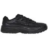 Image de Baskets basses Nike  Baskets  P-6000 textile respirant P32571779