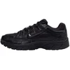 Image de Baskets basses Nike  P-6000 P30631354