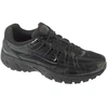 Image de Baskets basses Nike  P-6000 P30631354