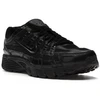Image de Baskets basses Nike  Homme  P-6000 P28929252