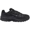 Image de Baskets Nike P-6000 Noir 45,5 CD6404-002