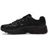 Image de Baskets basses Nike  Basket Homme  P-6000 P28937251