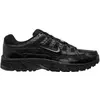 Image de Baskets Nike P-6000 Noir 49,5 CD6404-002
