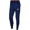 Image de Jogging Nike  Paris Saint-Germain Strike P17958919