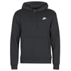 Image de Sweatshirts à capuche Nike  M NSW CLUB HOODIE PO BB P17928494